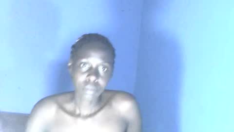 vvuuvvu online show from 8, 3, 2026