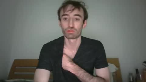 hung boy online show from 3, 12, 2024