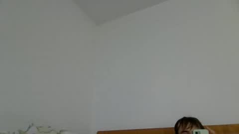 hung boy online show from 3, 12, 2024