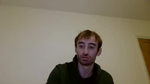 hung boy online show from 4, 12, 2024