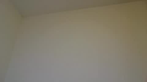 hung boy online show from 5, 12, 2024