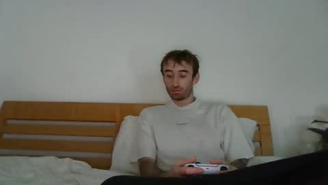 hung boy online show from 6, 12, 2024