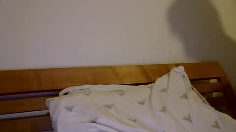 hung boy online show from 8, 12, 2024