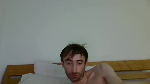 hung boy online show from 12, 12, 2024