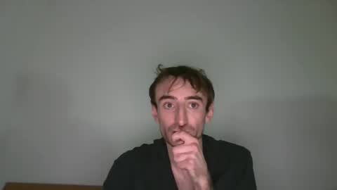 hung boy online show from 16, 12, 2024