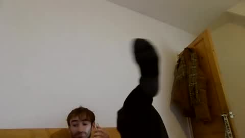 hung boy online show from 30, 12, 2024