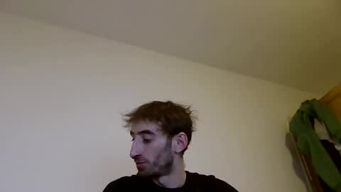 hung boy online show from 31, 12, 2024