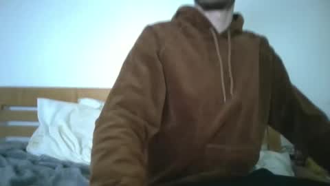 hung boy online show from 4, 1, 2025