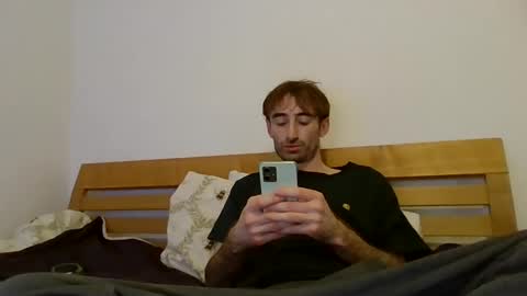 hung boy online show from 5, 1, 2025