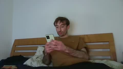 hung boy online show from 6, 1, 2025