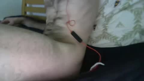 hung boy online show from 6, 1, 2025