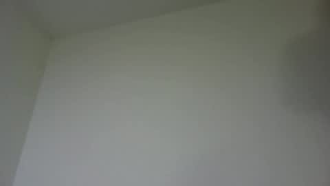 hung boy online show from 6, 1, 2025