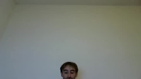 hung boy online show from 9, 1, 2025