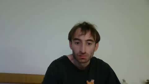 hung boy online show from 12, 1, 2025