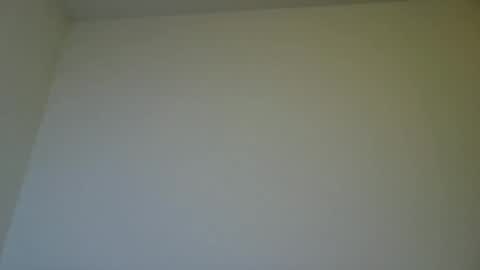 hung boy online show from 16, 1, 2025