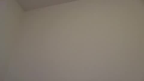 hung boy online show from 17, 1, 2025