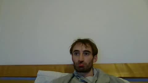 hung boy online show from 18, 1, 2025