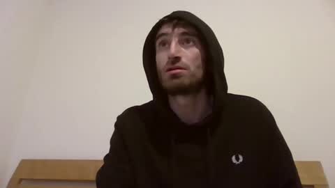 hung boy online show from 21, 1, 2025