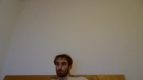 hung boy online show from 23, 1, 2025