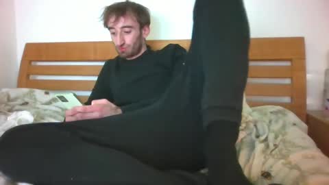 hung boy online show from 25, 1, 2025