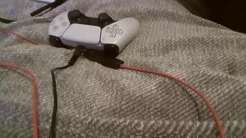 hung boy online show from 1, 2, 2025