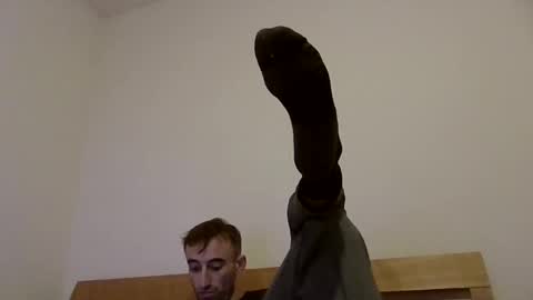 hung boy online show from 6, 2, 2025