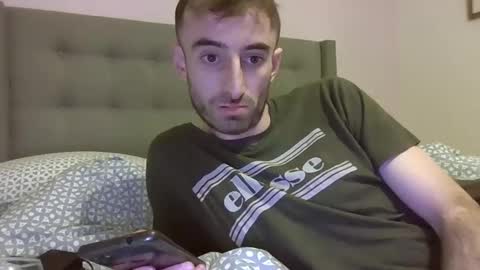 hung boy online show from 10, 2, 2025