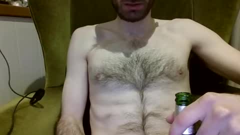 hung boy online show from 24, 2, 2025