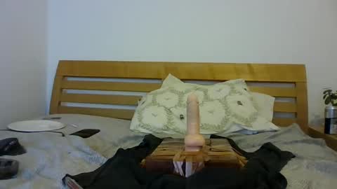 hung boy online show from 8, 3, 2025