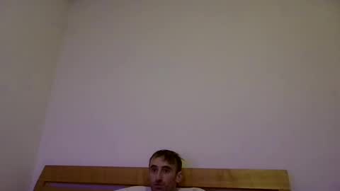 hung boy online show from 9, 3, 2025