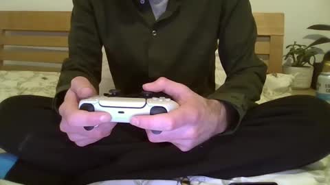 hung boy online show from 11, 3, 2025