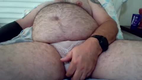 Snapshot of vwjim26 chatting on 4, 6, 2026 vwjim26 online show from 4, 6, 2026