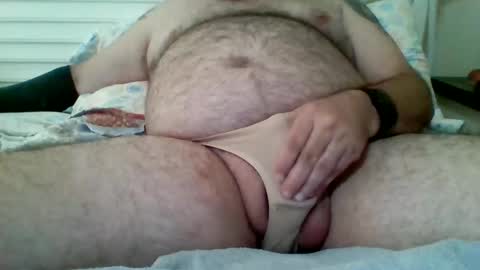 Snapshot of vwjim26 chatting on 6, 6, 2026 vwjim26 online show from 6, 6, 2026