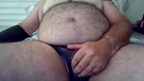 Snapshot of vwjim26 chatting on 10, 6, 2026 vwjim26 online show from 10, 6, 2026