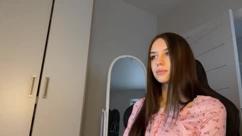 Snapshot of vx_arina chatting on 1, 3, 2026 Arina online show from 1, 3, 2026