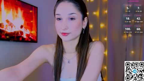 Alice online show from 22, 11, 2025