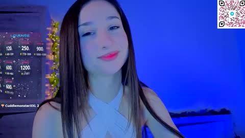 Alice online show from 5, 12, 2025