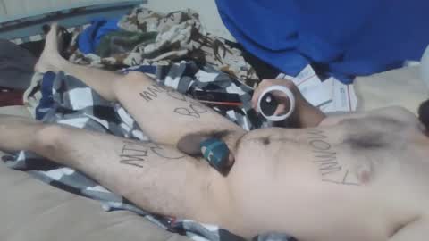 Vygrax online show from 8, 12, 2024