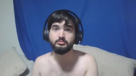 Vygrax online show from 11, 12, 2024