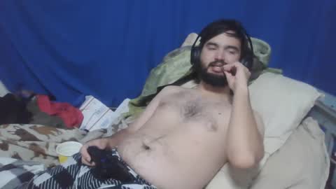 Vygrax online show from 16, 12, 2024