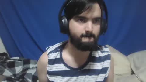 Vygrax online show from 24, 12, 2024