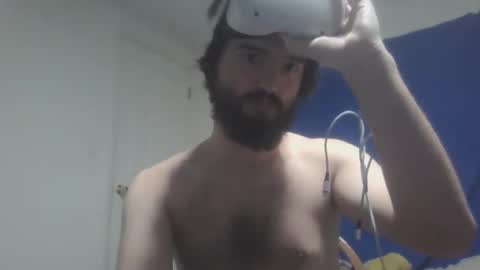 Vygrax online show from 28, 1, 2025