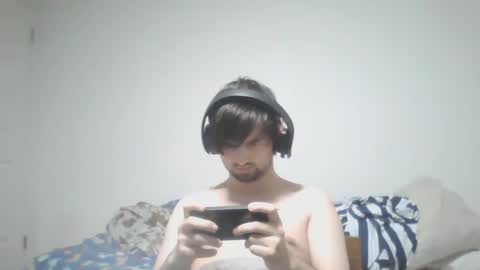 Vygrax online show from 19, 2, 2025