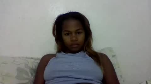 Snapshot of vynarahot chatting on 28, 5, 2026 vynarahot online show from 28, 5, 2026