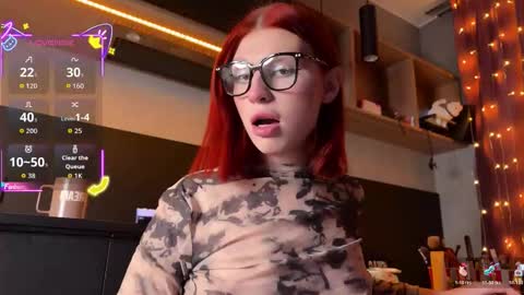 ILONA A week goal new laptop online show from 7, 2, 2026