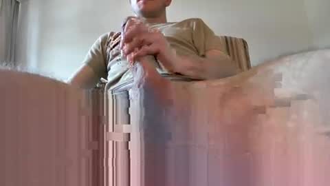 vype121 online show from 17, 1, 2026