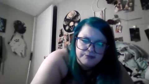 Vyx online show from 19, 1, 2026