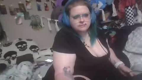 Vyx online show from 12, 4, 2026
