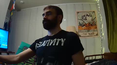 Snapshot of w0lf_359 chatting on 29, 1, 2025 w0lf_359 online show from 29, 1, 2025