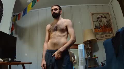 Snapshot of w0lf_359 chatting on 21, 9, 2025 w0lf_359 online show from 21, 9, 2025